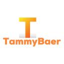 Tammy Baer Wholesale logo
